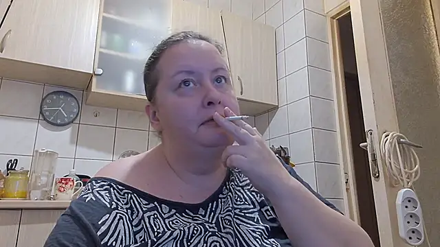 melissaBlessing online show from 13, 1, 2026