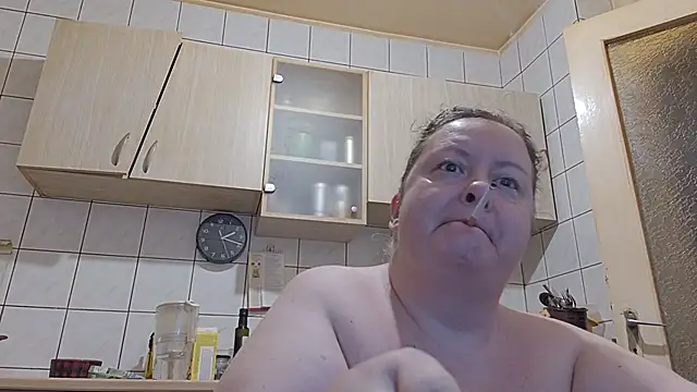 Snapshot of melissaBlessing chatting on 14, 6, 2026 melissaBlessing online show from 14, 6, 2026