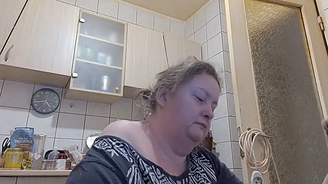 melissaBlessing online show from 14, 1, 2026