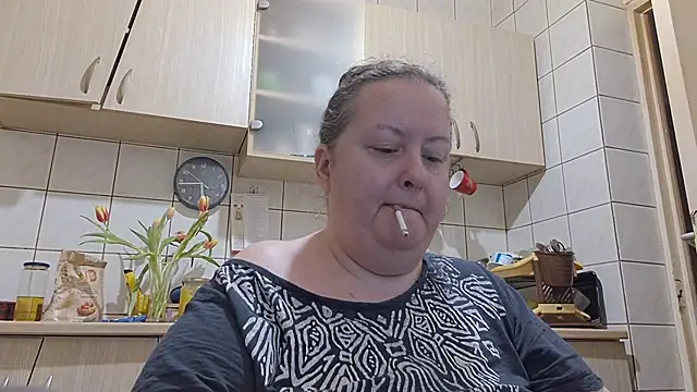 melissaBlessing online show from 5, 3, 2026