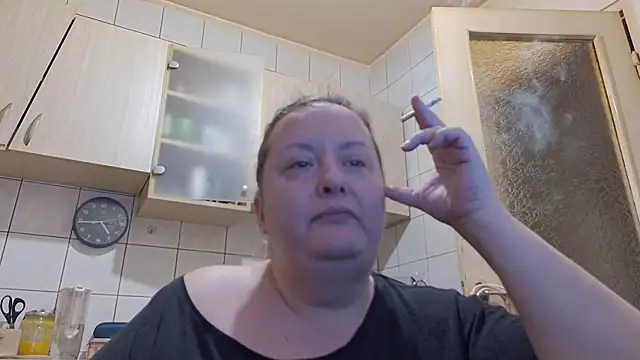 melissaBlessing online show from 7, 1, 2026