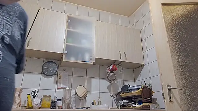 melissaBlessing online show from 6, 3, 2026