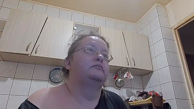 melissaBlessing online show from 22, 12, 2025