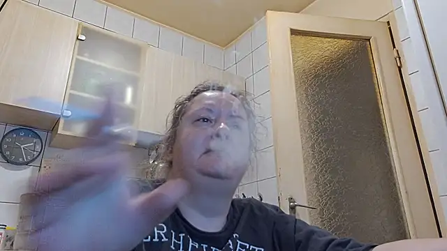 Snapshot of melissaBlessing chatting on 9, 7, 2026 melissaBlessing online show from 9, 7, 2026