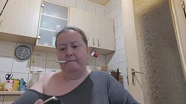 melissaBlessing online show from 26, 3, 2026