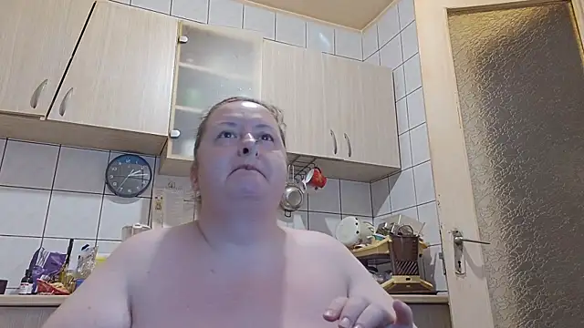Snapshot of melissaBlessing chatting on 24, 6, 2026 melissaBlessing online show from 24, 6, 2026