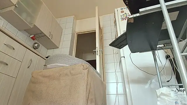 melissaBlessing online show from 13, 3, 2025