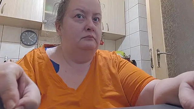 melissaBlessing online show from 12, 2, 2026