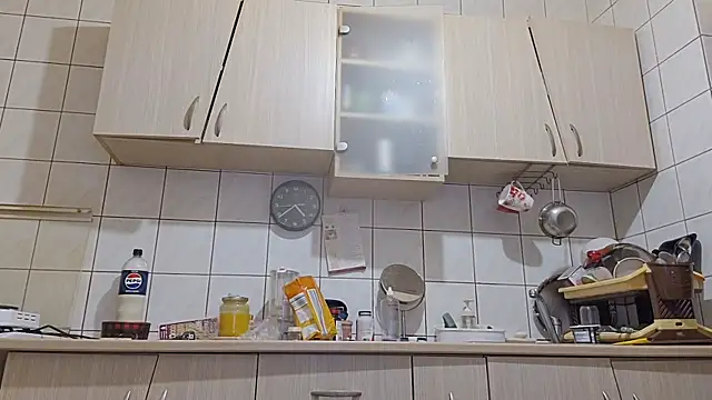 melissaBlessing online show from 23, 12, 2025