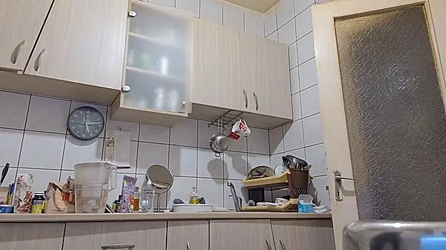 melissaBlessing online show from 9, 10, 2025