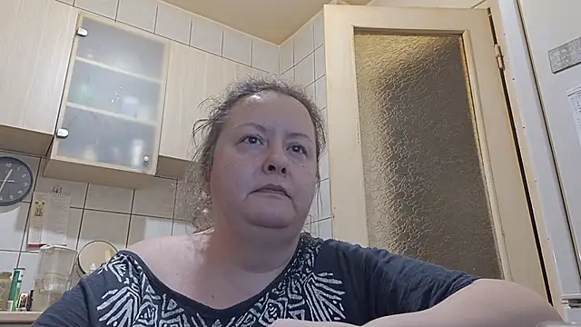 melissaBlessing online show from 21, 3, 2026