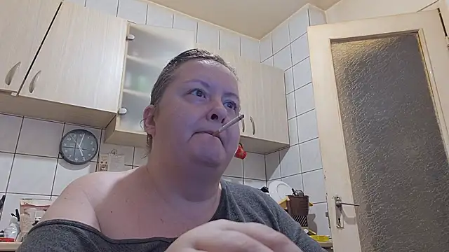 melissaBlessing online show from 4, 10, 2025