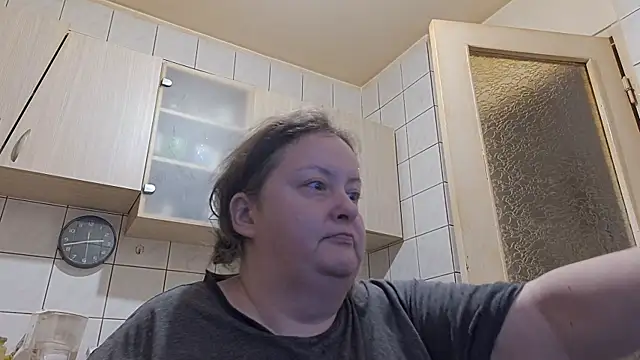 melissaBlessing online show from 19, 1, 2026