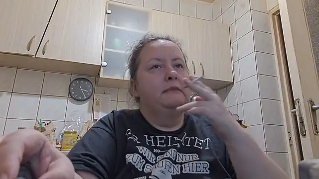 melissaBlessing online show from 13, 4, 2026