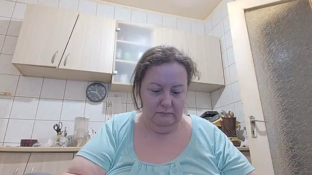 melissaBlessing online show from 6, 3, 2025