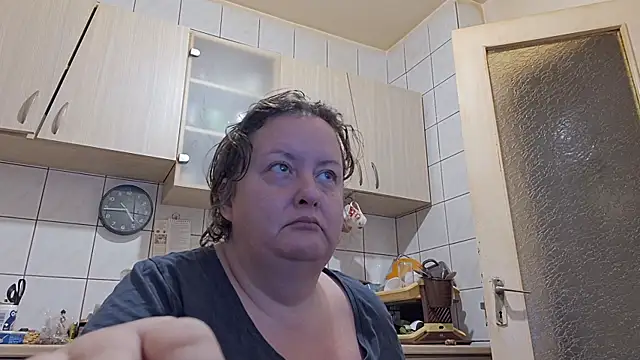 melissaBlessing online show from 21, 9, 2025