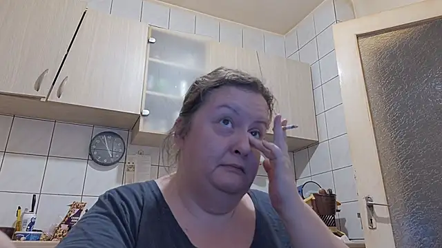 melissaBlessing online show from 23, 9, 2025