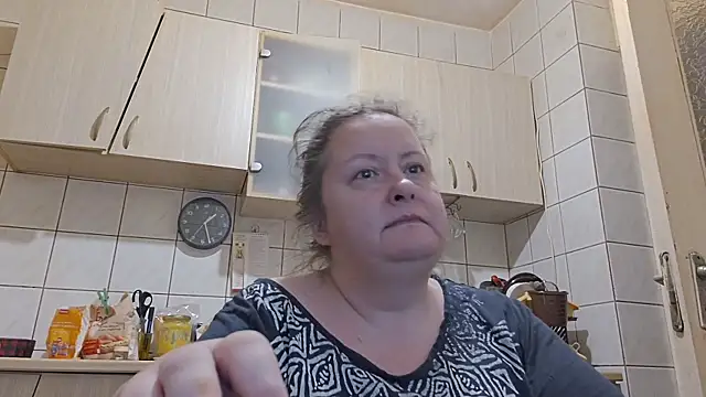 melissaBlessing online show from 10, 4, 2026