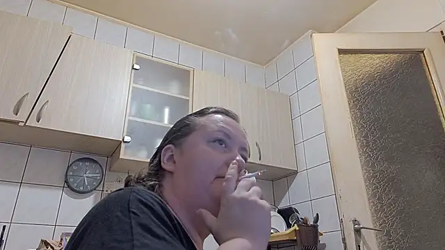 melissaBlessing online show from 8, 10, 2025