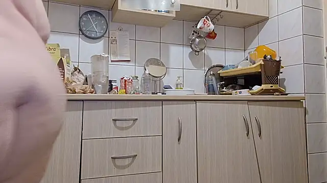 melissaBlessing online show from 22, 9, 2025