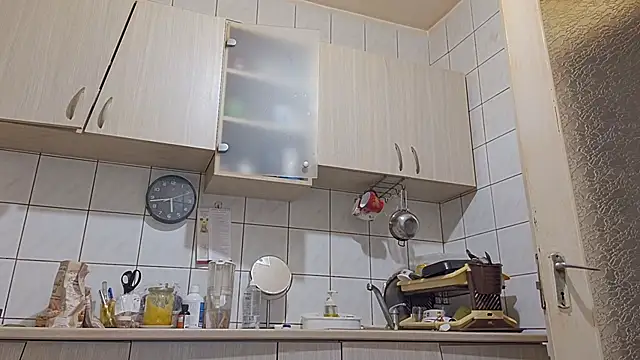 melissaBlessing online show from 7, 3, 2026