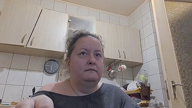 melissaBlessing online show from 28, 2, 2026