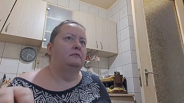 melissaBlessing online show from 8, 2, 2026