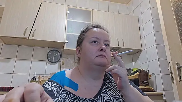 melissaBlessing online show from 14, 2, 2026