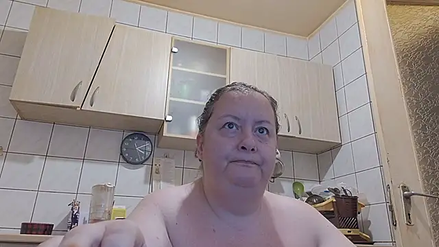 Snapshot of melissaBlessing chatting on 21, 6, 2026 melissaBlessing online show from 21, 6, 2026
