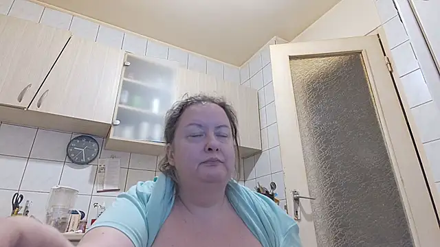 melissaBlessing online show from 7, 3, 2025