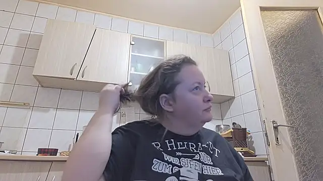 melissaBlessing online show from 19, 3, 2025