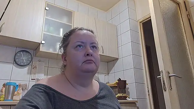 melissaBlessing online show from 27, 9, 2025