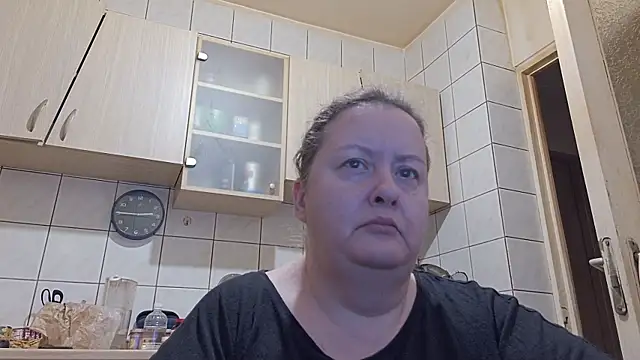 melissaBlessing online show from 11, 1, 2026