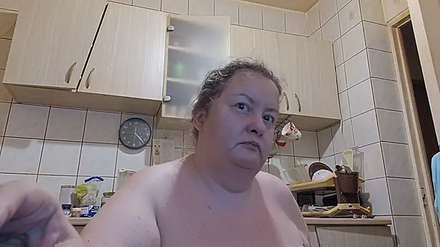 melissaBlessing online show from 29, 5, 2026