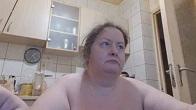 melissaBlessing online show from 11, 4, 2026