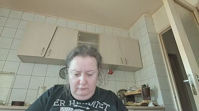 melissaBlessing online show from 21, 3, 2025