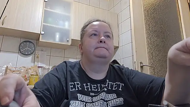 melissaBlessing online show from 6, 4, 2026