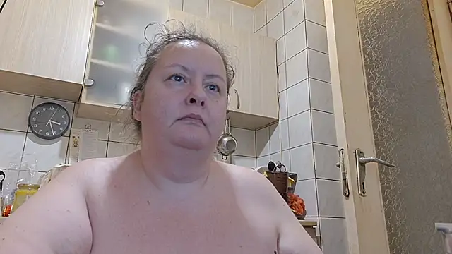 melissaBlessing online show from 14, 4, 2026