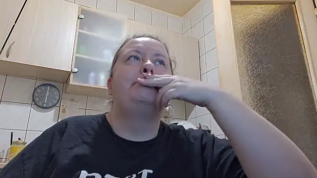 melissaBlessing online show from 22, 2, 2026