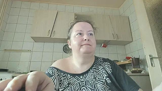 melissaBlessing online show from 16, 3, 2025