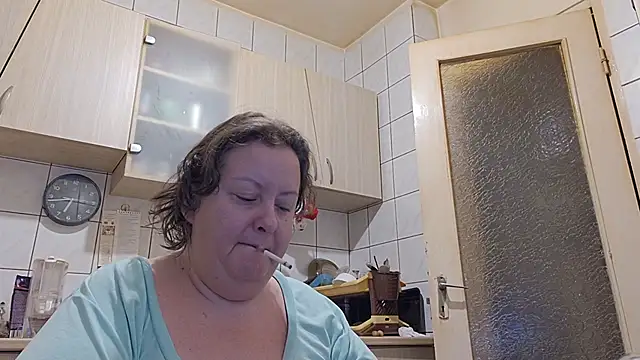 melissaBlessing online show from 19, 9, 2025