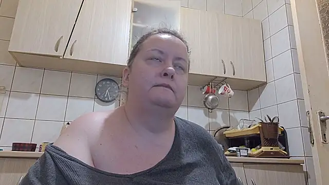 melissaBlessing online show from 5, 2, 2026