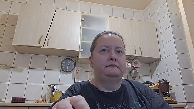 melissaBlessing online show from 20, 2, 2026