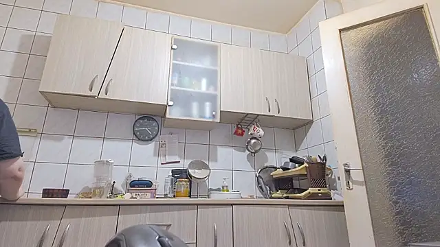 melissaBlessing online show from 13, 3, 2025