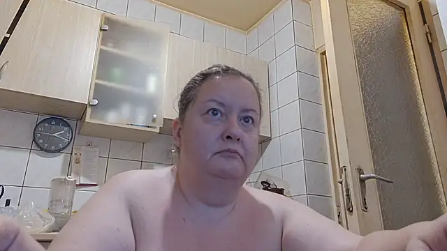 Snapshot of melissaBlessing chatting on 6, 7, 2026 melissaBlessing online show from 6, 7, 2026