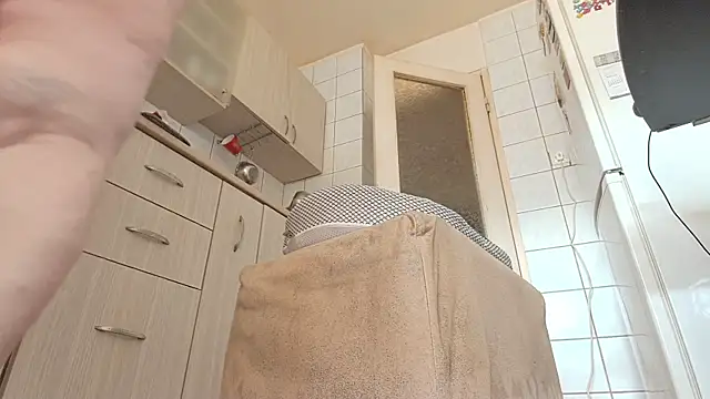 melissaBlessing online show from 13, 3, 2025