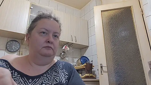 melissaBlessing online show from 14, 3, 2026