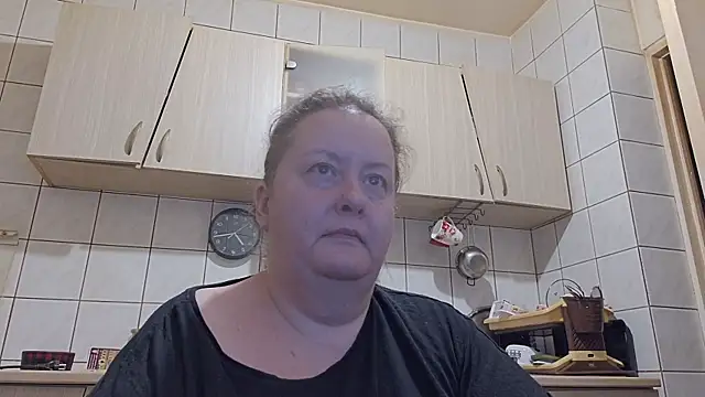 melissaBlessing online show from 20, 12, 2025