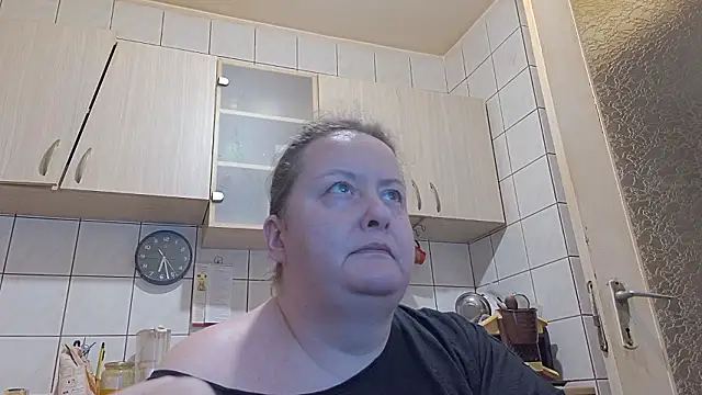 melissaBlessing online show from 3, 2, 2026