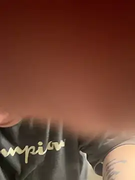 laninasub online show from 7, 7, 2026